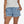 Load image into Gallery viewer, Patagonia Women&#39;s Island Hemp Baggies Shorts
