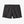 Load image into Gallery viewer, Patagonia Women&#39;s Barely Baggies 2 1/2&quot; Shorts

