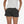 Load image into Gallery viewer, Patagonia Women&#39;s Barely Baggies 2 1/2&quot; Shorts
