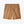 Load image into Gallery viewer, Patagonia Women&#39;s Baggies Shorts - 5&quot;
