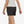 Load image into Gallery viewer, Patagonia Women&#39;s Baggies Shorts - 5&quot;
