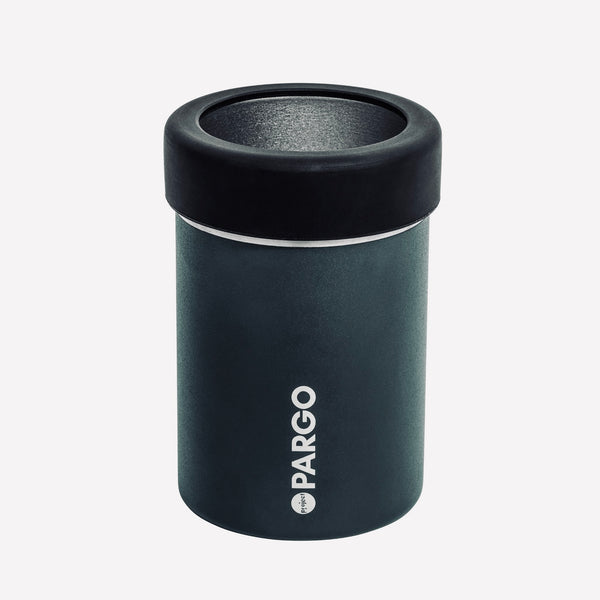 Project Pargo Insulated Stubby Holder