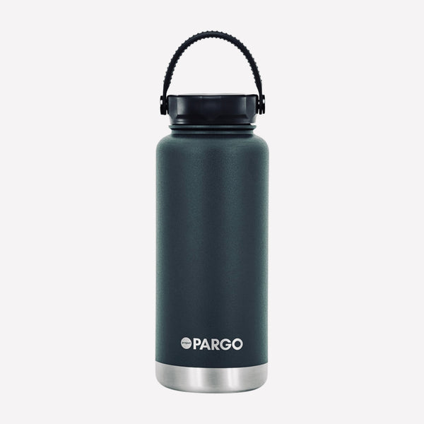 Project Pargo 950ml Premium Insulated Water Bottle