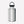 Load image into Gallery viewer, Project Pargo 1890ml Premium Insulated Stainless Water Growler
