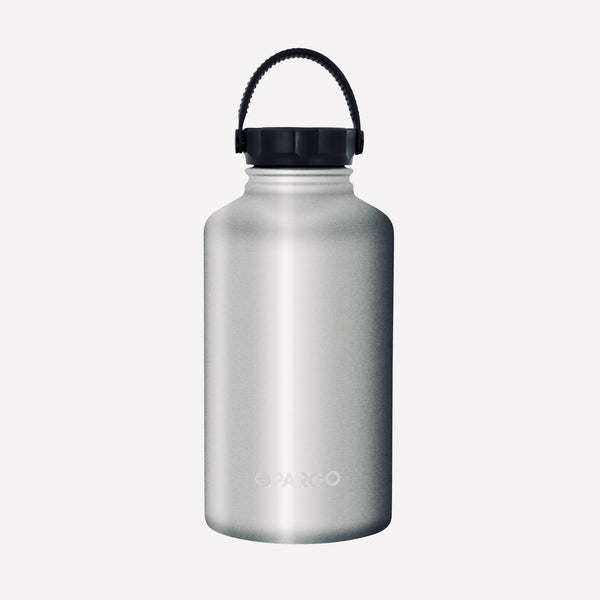 Project Pargo 1890ml Premium Insulated Stainless Water Growler