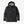 Load image into Gallery viewer, Patagonia Boy&#39;s Torrentshell 3 Layer Jacket
