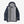 Load image into Gallery viewer, Patagonia Boy&#39;s Torrentshell 3 Layer Jacket
