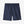 Load image into Gallery viewer, Patagonia Boys&#39; Baggies™ Shorts - 5&quot;
