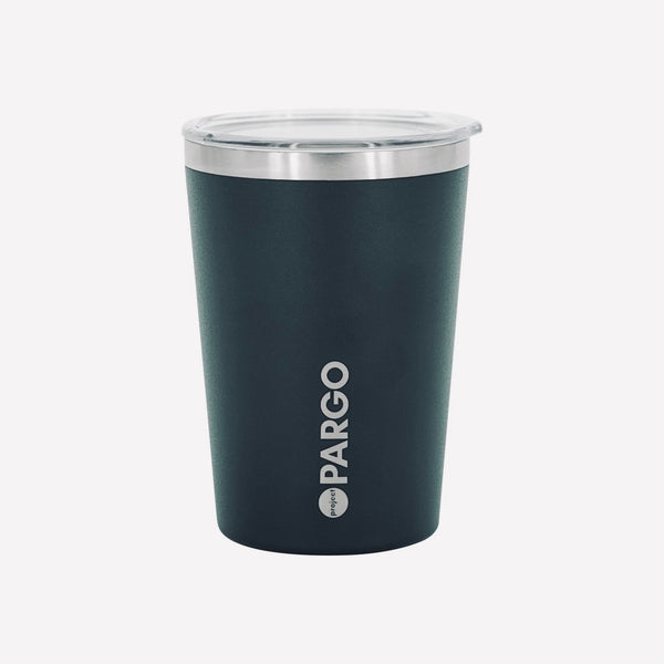 Project Pargo 355ml Premium Insulated Coffee Cup