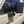 Load image into Gallery viewer, landcruiser towing mirror extension 
