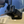 Load image into Gallery viewer, landcruiser side towing mirror extension 
