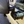 Load image into Gallery viewer, landcruiser side mirror extension 
