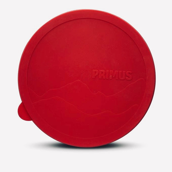 Primus Campfire Stainless Steel Bowl