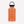 Load image into Gallery viewer, Project Pargo 1890ml Premium Insulated Stainless Water Growler
