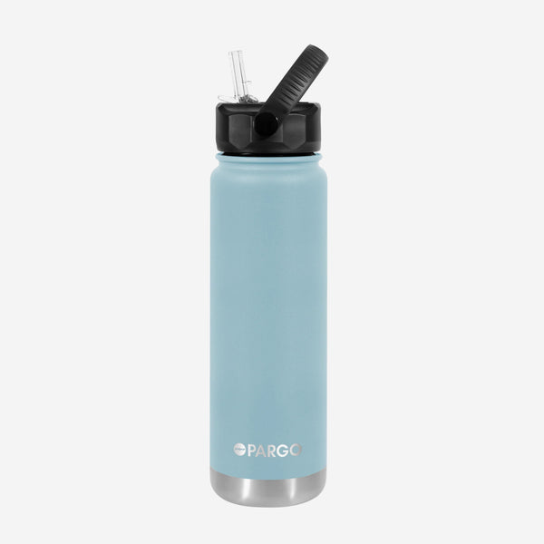 Project Pargo 750ml Insulated Sports Bottle