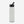 Load image into Gallery viewer, Project Pargo 750ml Insulated Sports Bottle
