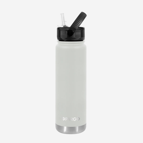 Project Pargo 750ml Insulated Sports Bottle