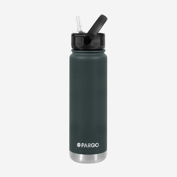 Project Pargo 750ml Insulated Sports Bottle