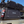 Load image into Gallery viewer, 76 series rear window box

