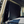 Load image into Gallery viewer, Side Window Box for 76 Series Landcruiser
