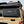 Load image into Gallery viewer, Side Window Box for 76 Series Landcruiser
