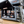 Load image into Gallery viewer, 76 series rear window box

