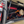 Load image into Gallery viewer, Side Window Box for 76 Series Landcruiser
