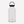 Load image into Gallery viewer, Project Pargo 1890ml Premium Insulated Stainless Water Growler
