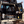 Load image into Gallery viewer, Land Cruiser 76 Series Rear Door Molle Plates
