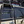 Load image into Gallery viewer, Land Cruiser 76 Series Rear Door Molle Plates
