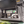 Load image into Gallery viewer, Land Cruiser 76 Side Box Kitchen Kit
