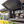 Load image into Gallery viewer, Land Cruiser 76 Side Box Kitchen Kit
