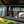 Load image into Gallery viewer, Land Cruiser 76 Side Box Kitchen Kit
