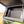 Load image into Gallery viewer, Land Cruiser 76 Side Box Recovery Kit
