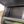 Load image into Gallery viewer, Land Cruiser 76 Side Box Recovery Kit
