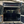 Load image into Gallery viewer, Land Cruiser 78 Series Rear Door Molle Plates
