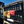 Load image into Gallery viewer, Land Cruiser 78 Series Rear Door Molle Plates
