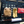 Load image into Gallery viewer, Land Cruiser 78 Series Rear Door Molle Plates
