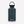 Load image into Gallery viewer, Project Pargo 1890ml Premium Insulated Stainless Water Growler
