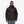 Load image into Gallery viewer, Patagonia Men&#39;s Triolet Jacket
