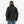 Load image into Gallery viewer, Patagonia Men&#39;s Triolet Jacket
