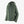 Load image into Gallery viewer, Patagonia Women&#39;s Triolet Jacket

