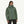 Load image into Gallery viewer, Patagonia Women&#39;s Triolet Jacket
