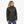 Load image into Gallery viewer, Patagonia Women&#39;s Torrentshell Jacket
