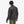 Load image into Gallery viewer, Patagonia Men&#39;s Nano Puff Jacket
