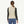 Load image into Gallery viewer, Patagonia Women&#39;s Down Sweater Vest
