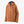 Load image into Gallery viewer, Patagonia Men&#39;s Torrentshell 3 Layer Jacket
