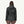 Load image into Gallery viewer, Patagonia Women&#39;s Torrentshell 3 Layer Jacket
