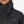 Load image into Gallery viewer, Patagonia Women&#39;s Granite Crest Jacket
