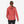 Load image into Gallery viewer, Patagonia Women&#39;s Granite Crest Jacket
